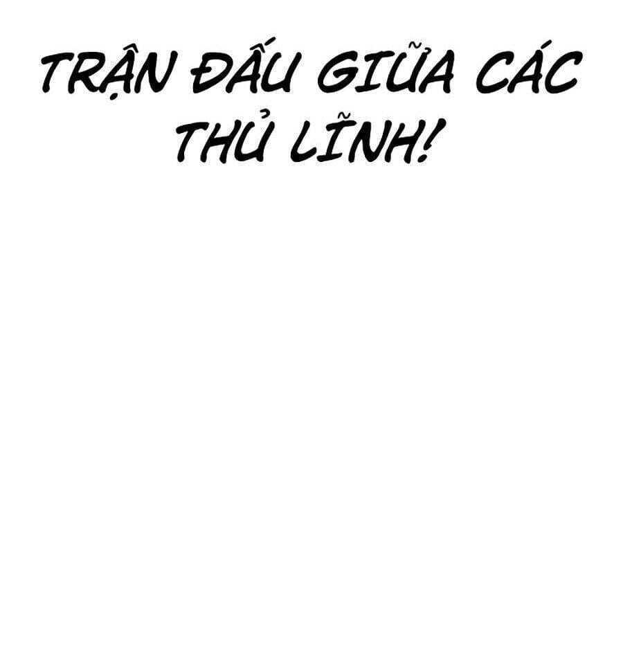 Truyện Tranh Hoán Đổi Diệu Kỳ - Lookism trang 26532