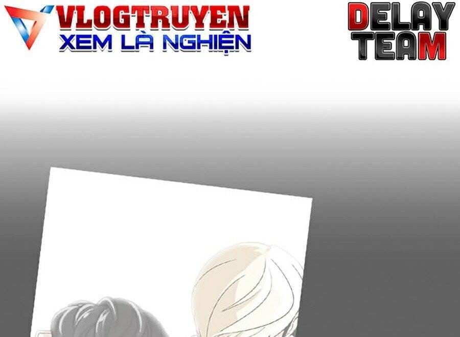 Truyện Tranh Hoán Đổi Diệu Kỳ - Lookism trang 26629