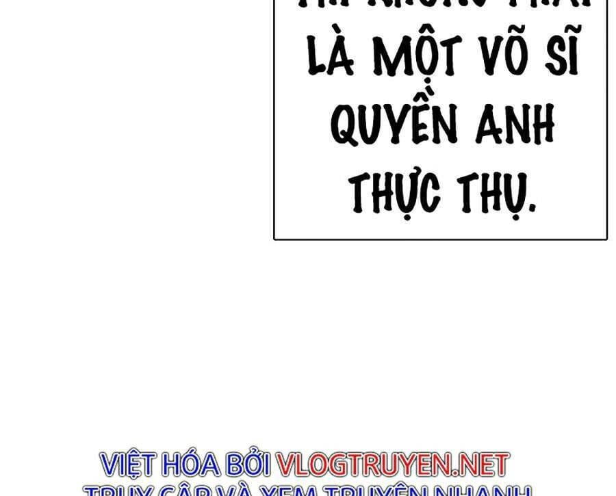 Truyện Tranh Hoán Đổi Diệu Kỳ - Lookism trang 26707