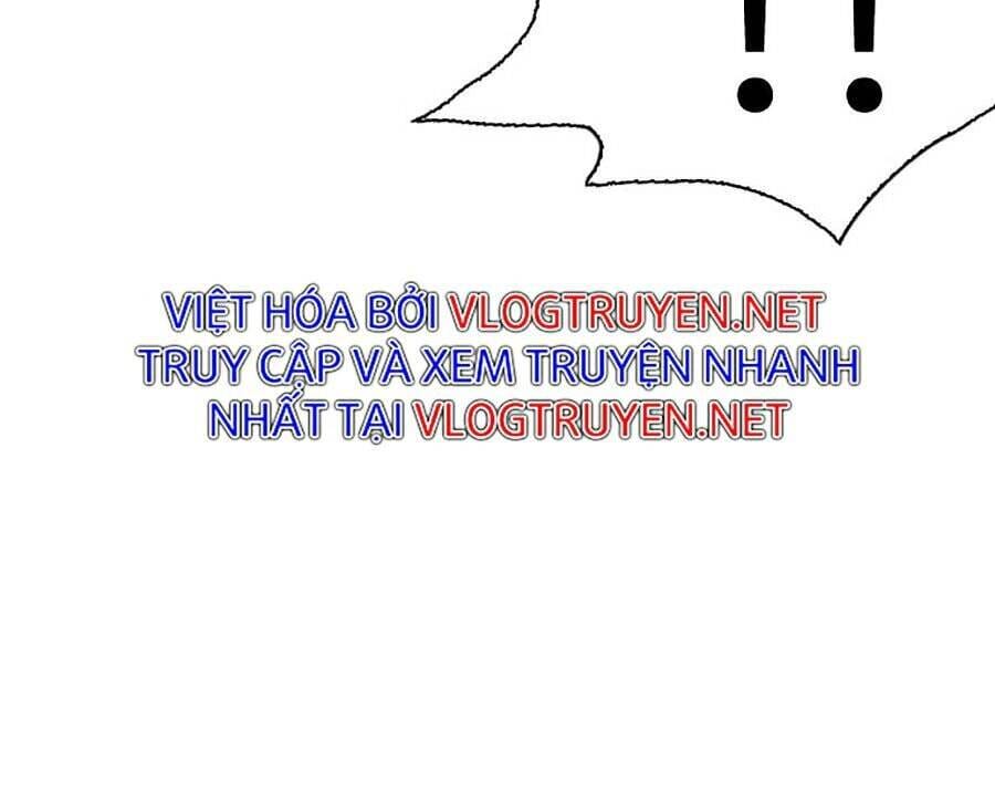 Truyện Tranh Hoán Đổi Diệu Kỳ - Lookism trang 26713