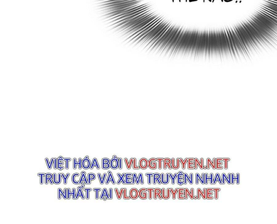 Truyện Tranh Hoán Đổi Diệu Kỳ - Lookism trang 26721