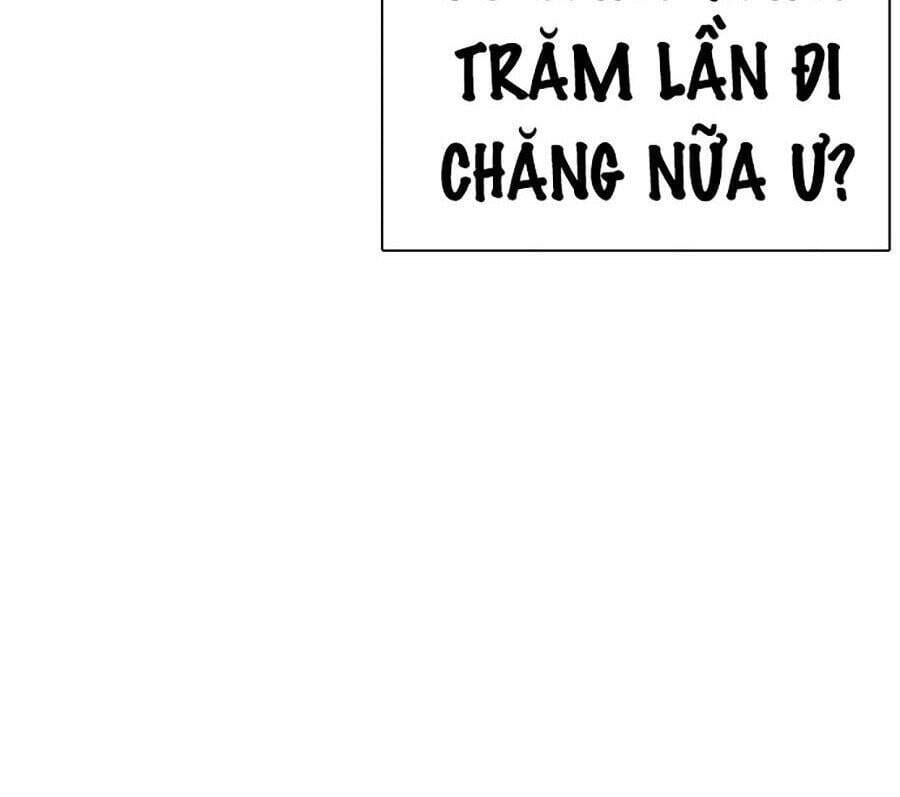 Truyện Tranh Hoán Đổi Diệu Kỳ - Lookism trang 26779