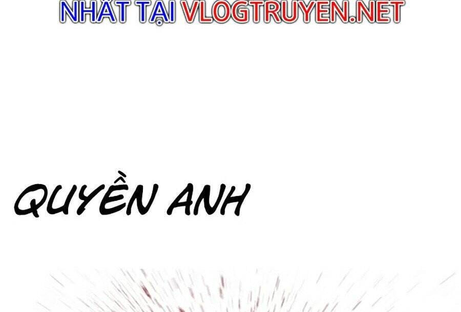 Truyện Tranh Hoán Đổi Diệu Kỳ - Lookism trang 26865