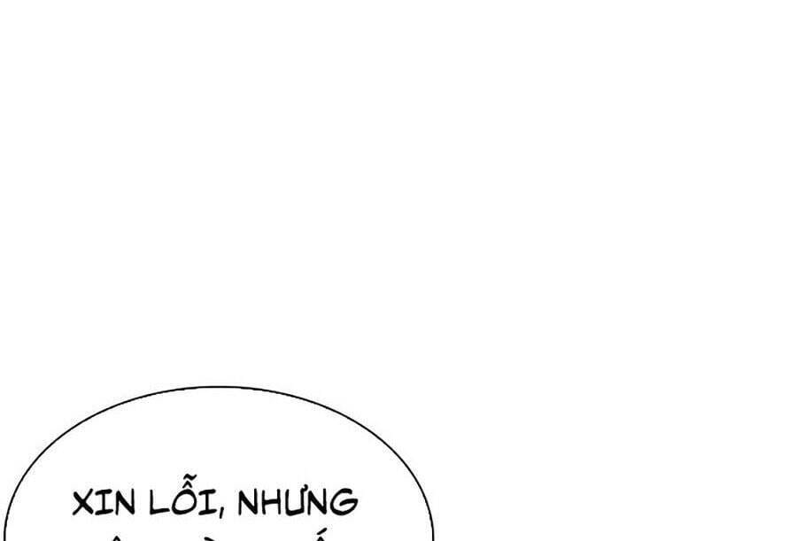 Truyện Tranh Hoán Đổi Diệu Kỳ - Lookism trang 26871