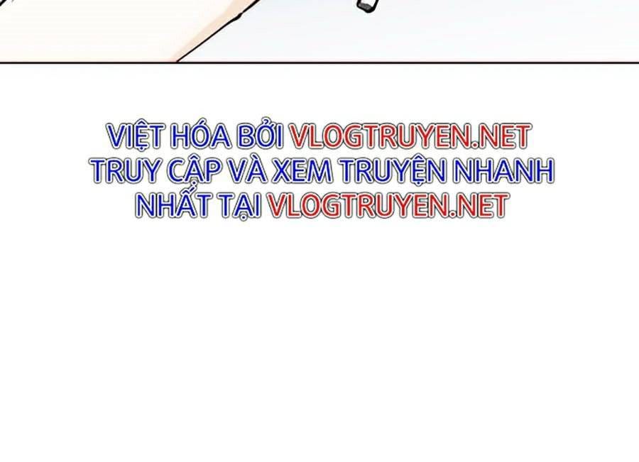 Truyện Tranh Hoán Đổi Diệu Kỳ - Lookism trang 27555