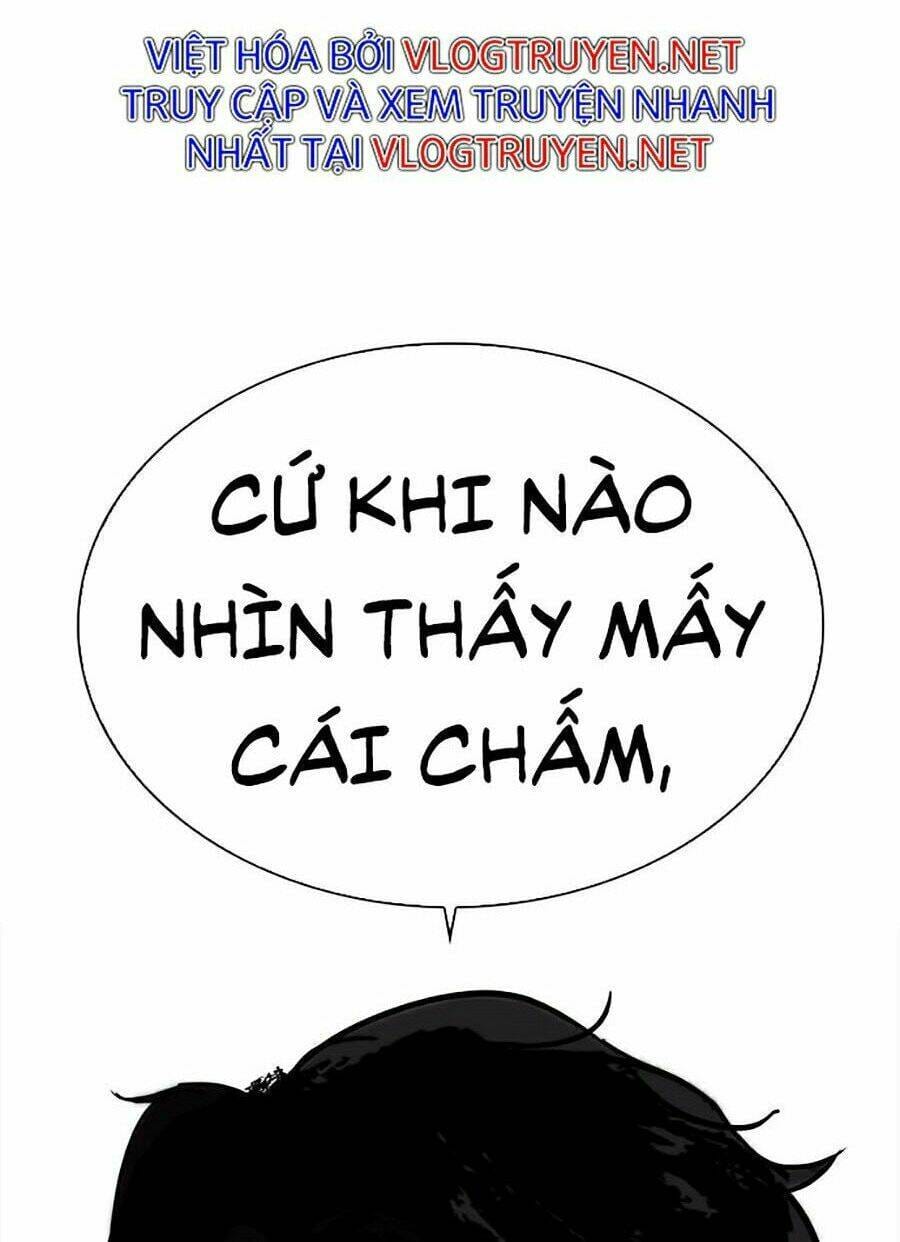 Truyện Tranh Hoán Đổi Diệu Kỳ - Lookism trang 27924