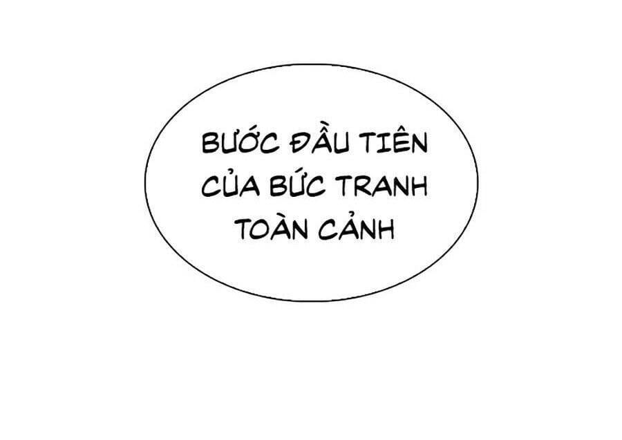 Truyện Tranh Hoán Đổi Diệu Kỳ - Lookism trang 27984