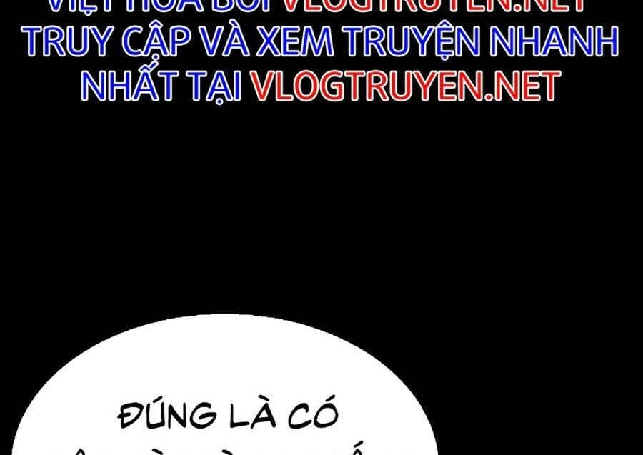 Truyện Tranh Hoán Đổi Diệu Kỳ - Lookism trang 28014