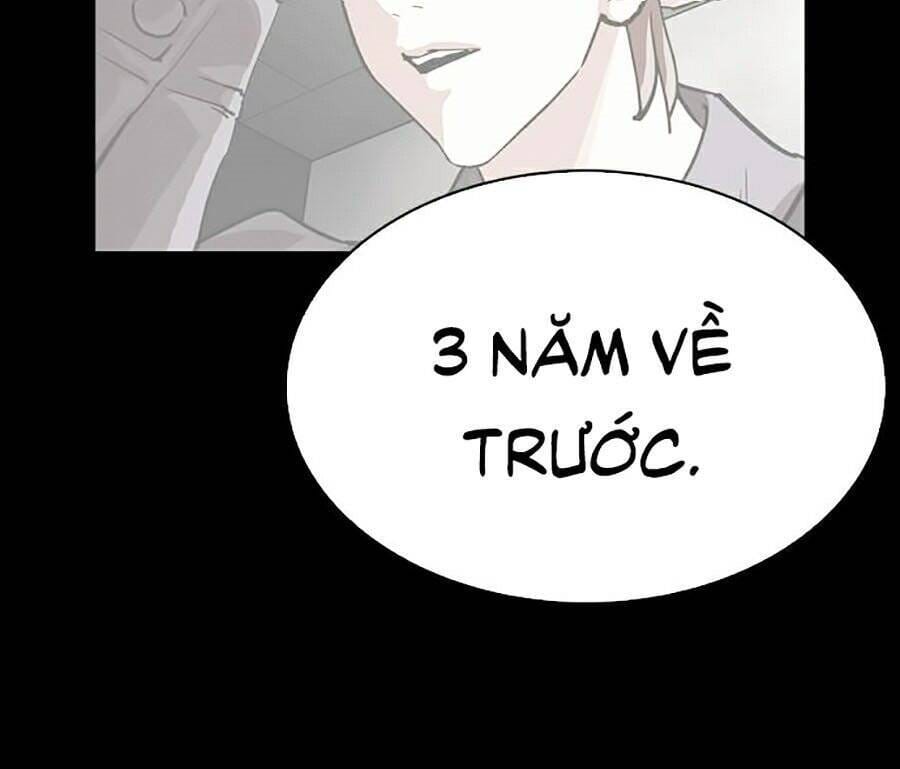 Truyện Tranh Hoán Đổi Diệu Kỳ - Lookism trang 28018