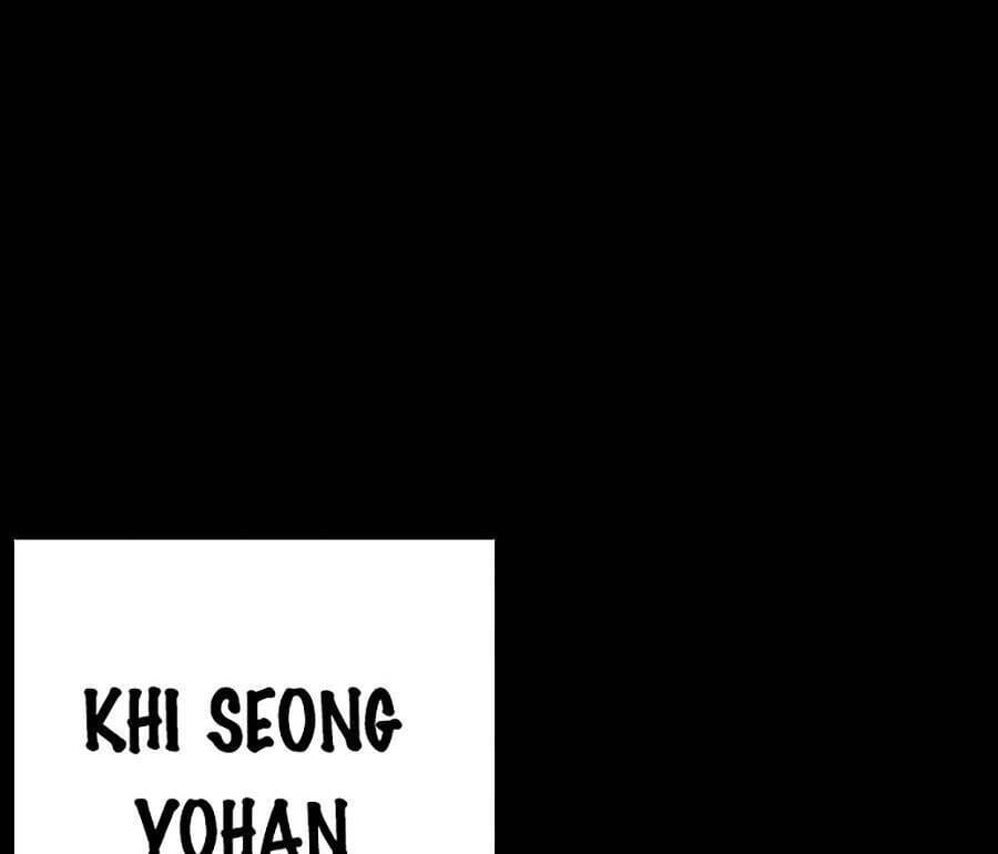 Truyện Tranh Hoán Đổi Diệu Kỳ - Lookism trang 28046