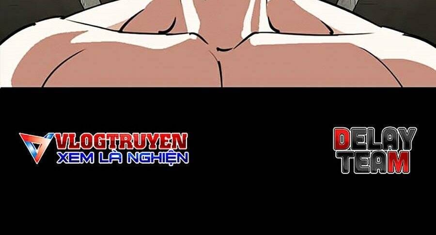 Truyện Tranh Hoán Đổi Diệu Kỳ - Lookism trang 28269