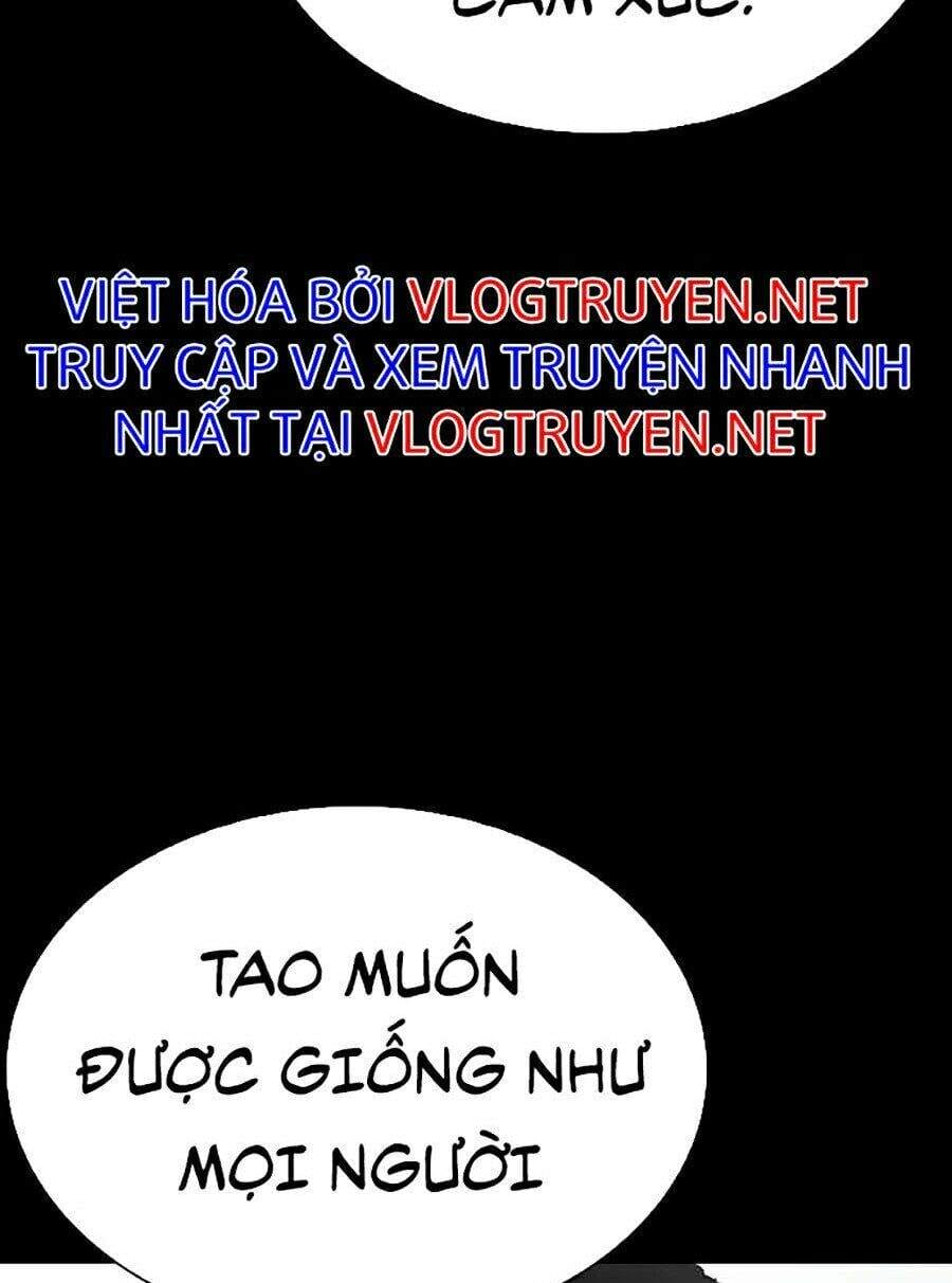 Truyện Tranh Hoán Đổi Diệu Kỳ - Lookism trang 28369