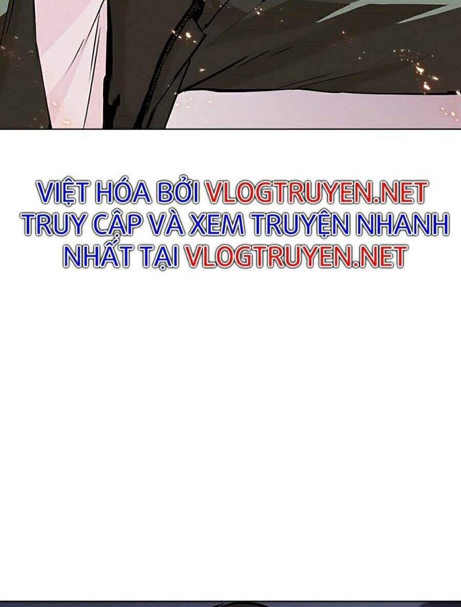 Truyện Tranh Hoán Đổi Diệu Kỳ - Lookism trang 28556