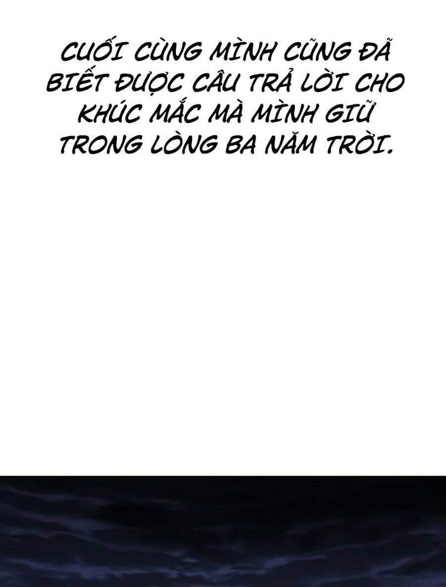 Truyện Tranh Hoán Đổi Diệu Kỳ - Lookism trang 28558