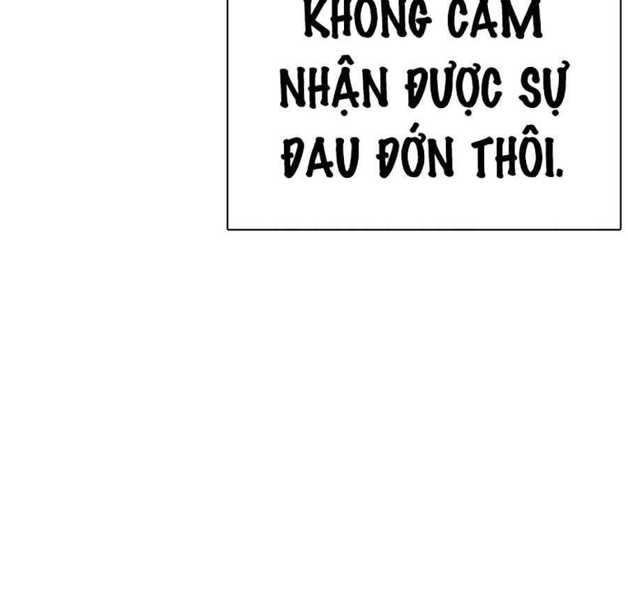 Truyện Tranh Hoán Đổi Diệu Kỳ - Lookism trang 28582