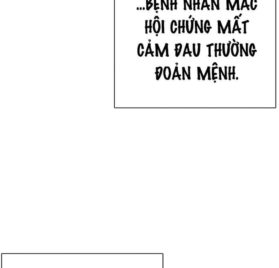 Truyện Tranh Hoán Đổi Diệu Kỳ - Lookism trang 28584