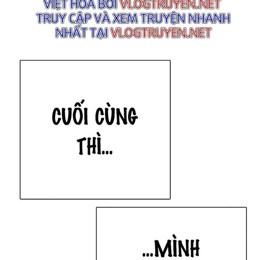 Truyện Tranh Hoán Đổi Diệu Kỳ - Lookism trang 28616