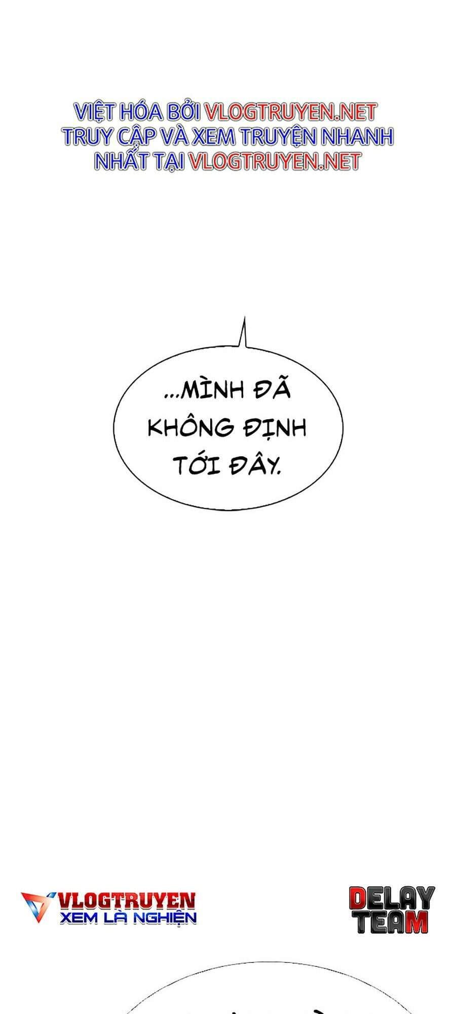 Truyện Tranh Hoán Đổi Diệu Kỳ - Lookism trang 28649