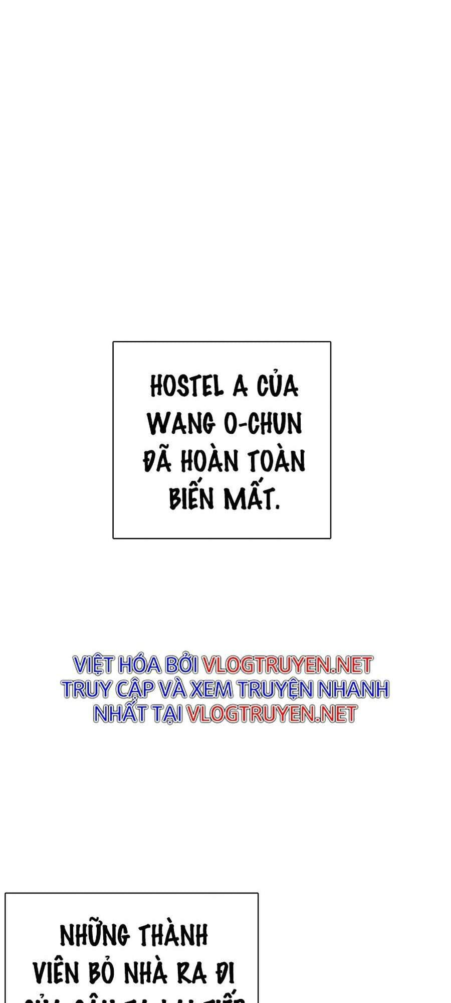 Truyện Tranh Hoán Đổi Diệu Kỳ - Lookism trang 28745