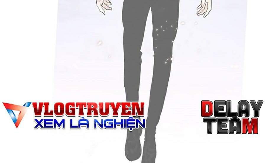 Truyện Tranh Hoán Đổi Diệu Kỳ - Lookism trang 28876