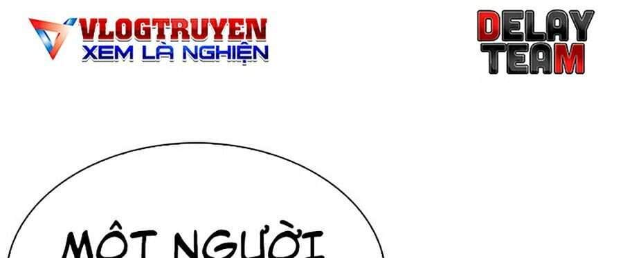 Truyện Tranh Hoán Đổi Diệu Kỳ - Lookism trang 29071