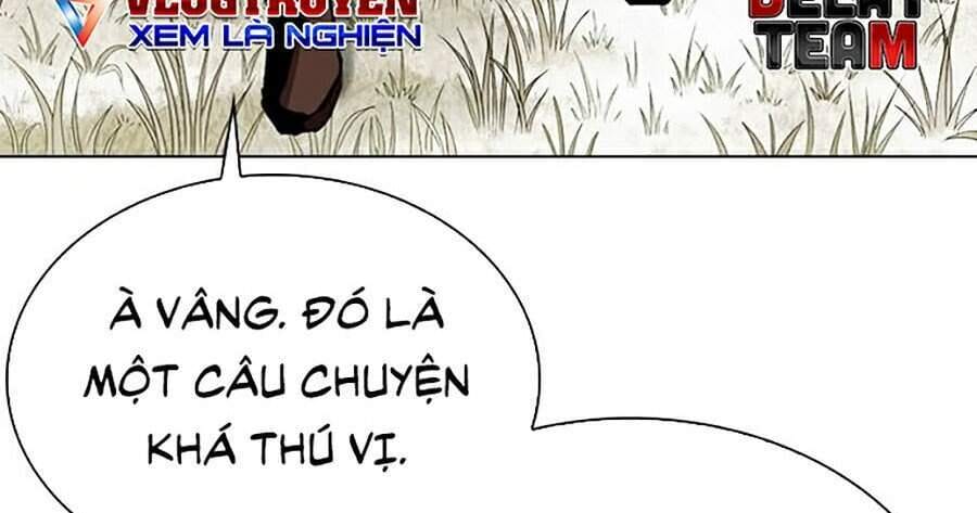 Truyện Tranh Hoán Đổi Diệu Kỳ - Lookism trang 29156