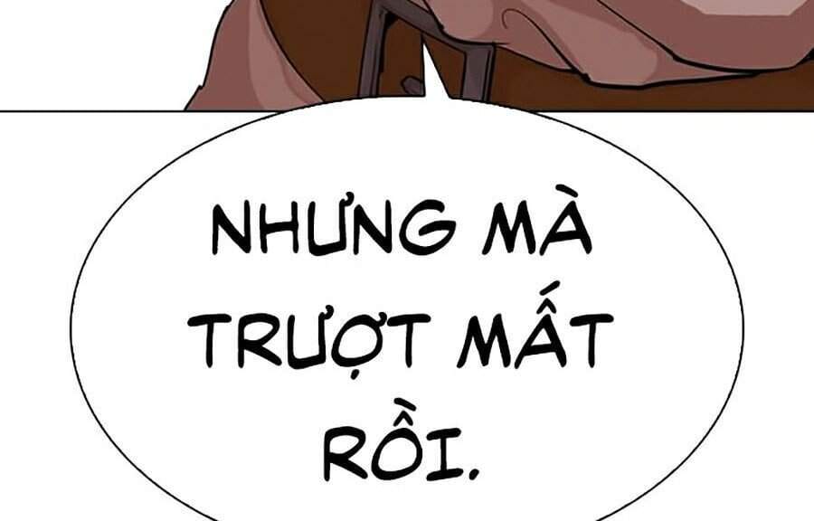 Truyện Tranh Hoán Đổi Diệu Kỳ - Lookism trang 29176