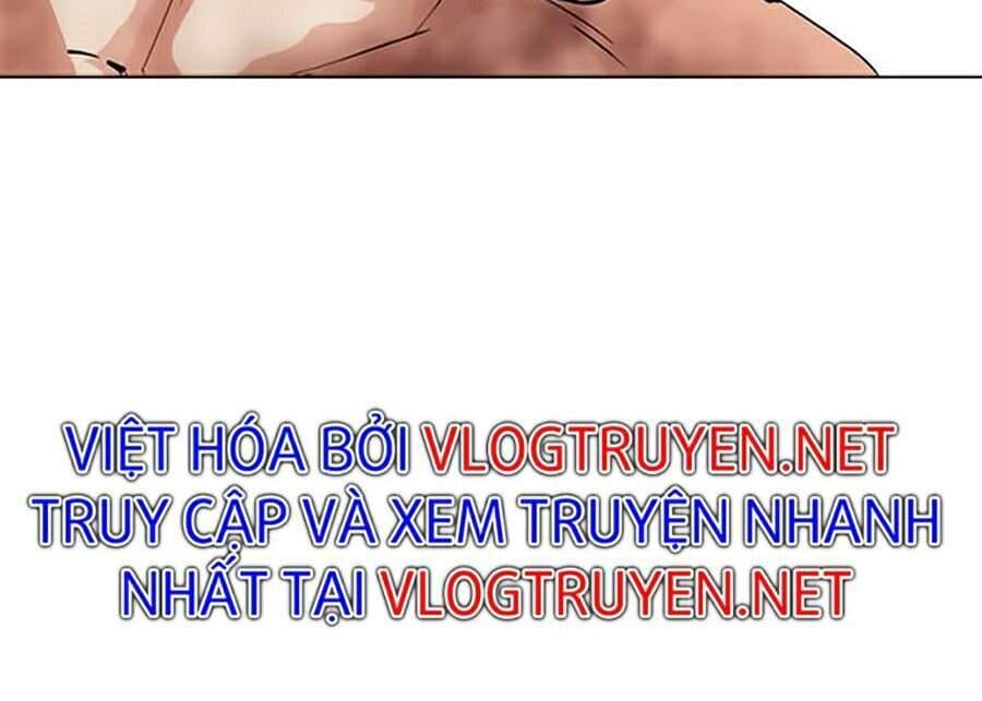 Truyện Tranh Hoán Đổi Diệu Kỳ - Lookism trang 29298