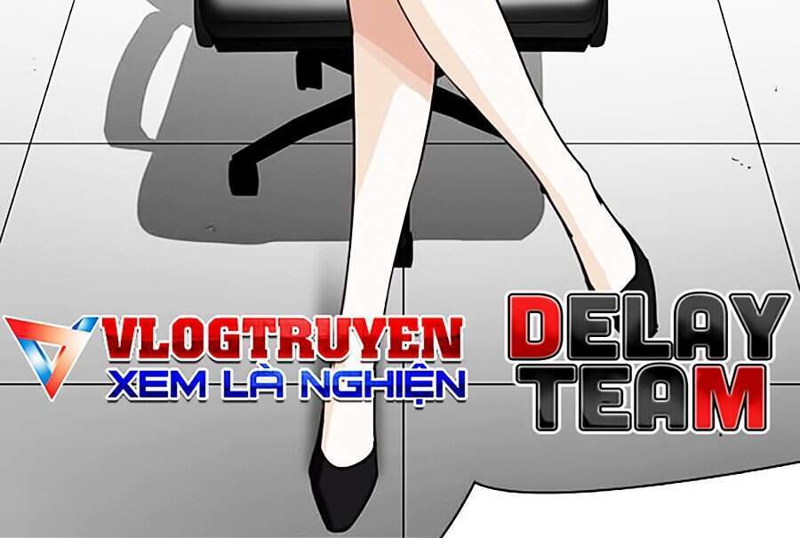 Truyện Tranh Hoán Đổi Diệu Kỳ - Lookism trang 29389