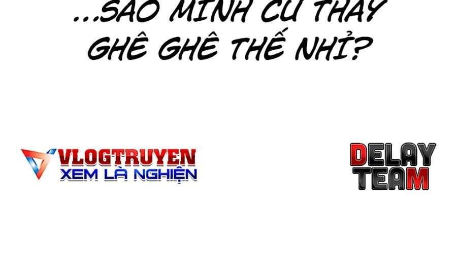 Truyện Tranh Hoán Đổi Diệu Kỳ - Lookism trang 29466