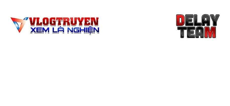 Truyện Tranh Hoán Đổi Diệu Kỳ - Lookism trang 29494