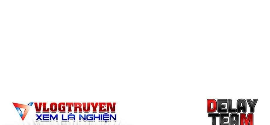 Truyện Tranh Hoán Đổi Diệu Kỳ - Lookism trang 29498