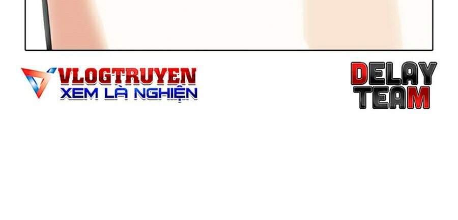 Truyện Tranh Hoán Đổi Diệu Kỳ - Lookism trang 29566