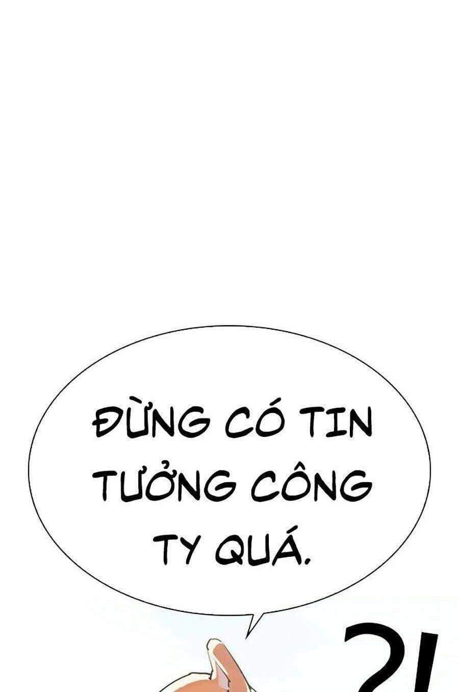 Truyện Tranh Hoán Đổi Diệu Kỳ - Lookism trang 29677