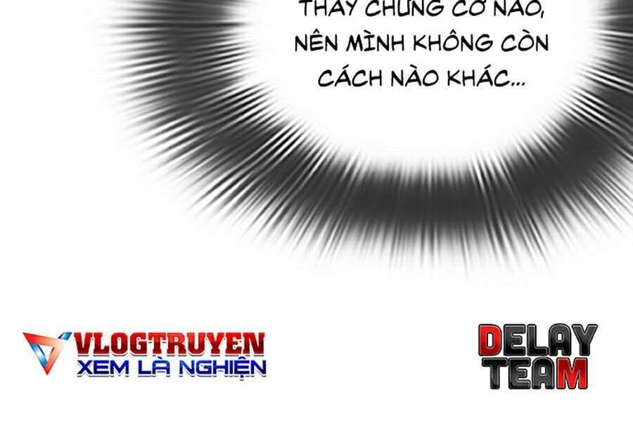 Truyện Tranh Hoán Đổi Diệu Kỳ - Lookism trang 29827