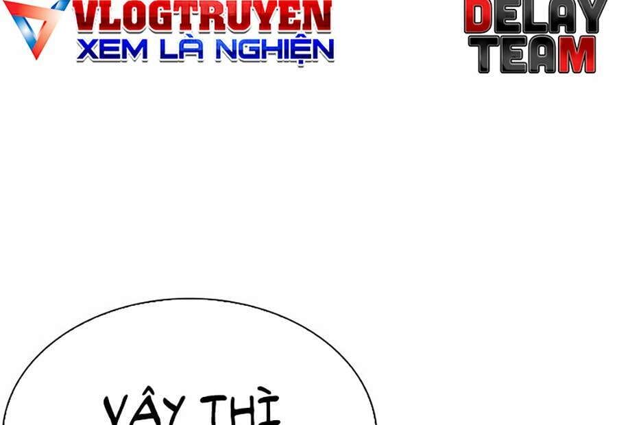 Truyện Tranh Hoán Đổi Diệu Kỳ - Lookism trang 30390