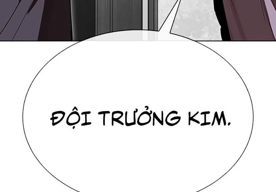 Truyện Tranh Hoán Đổi Diệu Kỳ - Lookism trang 30522