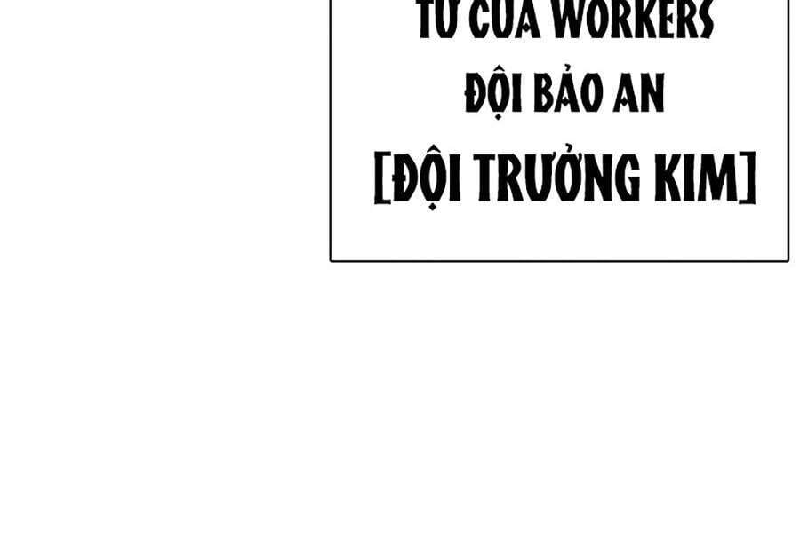 Truyện Tranh Hoán Đổi Diệu Kỳ - Lookism trang 30568