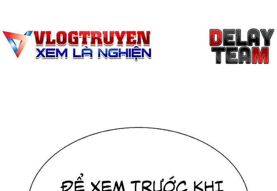 Truyện Tranh Hoán Đổi Diệu Kỳ - Lookism trang 30570