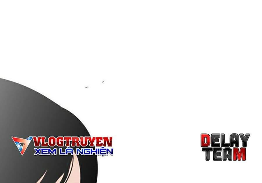 Truyện Tranh Hoán Đổi Diệu Kỳ - Lookism trang 30714