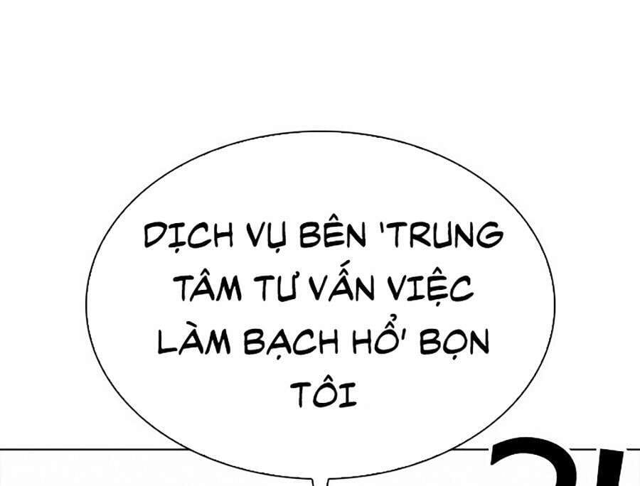 Truyện Tranh Hoán Đổi Diệu Kỳ - Lookism trang 31324