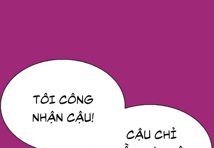 Truyện Tranh Hoán Đổi Diệu Kỳ - Lookism trang 31384