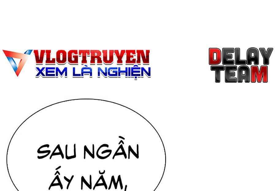 Truyện Tranh Hoán Đổi Diệu Kỳ - Lookism trang 31422