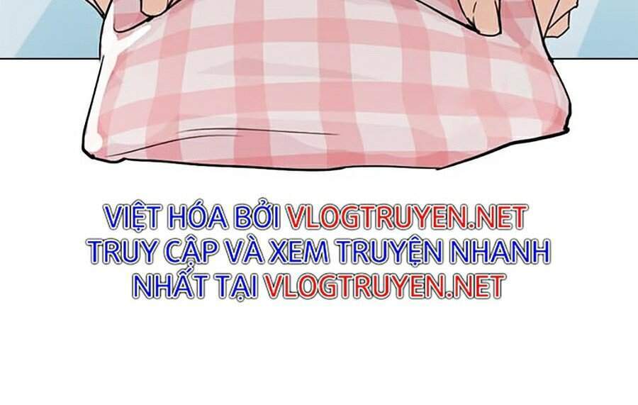 Truyện Tranh Hoán Đổi Diệu Kỳ - Lookism trang 31510