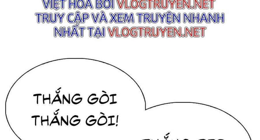 Truyện Tranh Hoán Đổi Diệu Kỳ - Lookism trang 31576