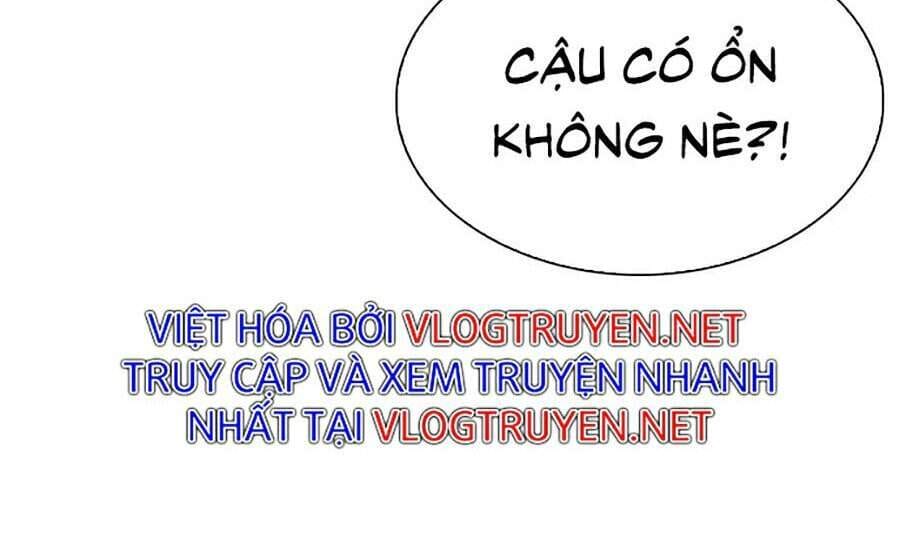 Truyện Tranh Hoán Đổi Diệu Kỳ - Lookism trang 31602