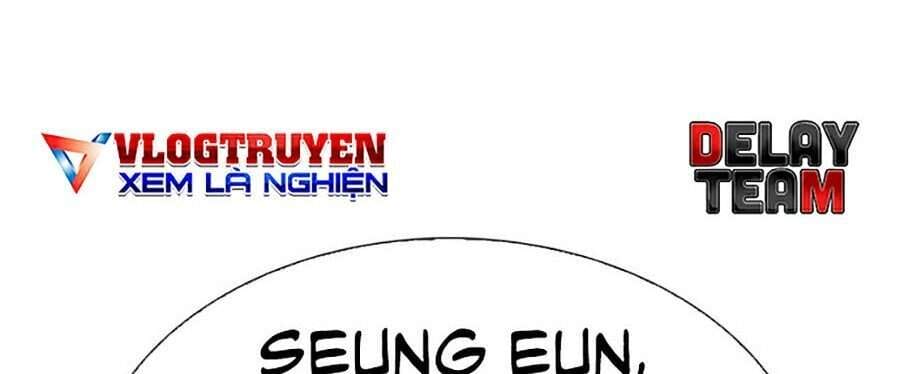 Truyện Tranh Hoán Đổi Diệu Kỳ - Lookism trang 31642