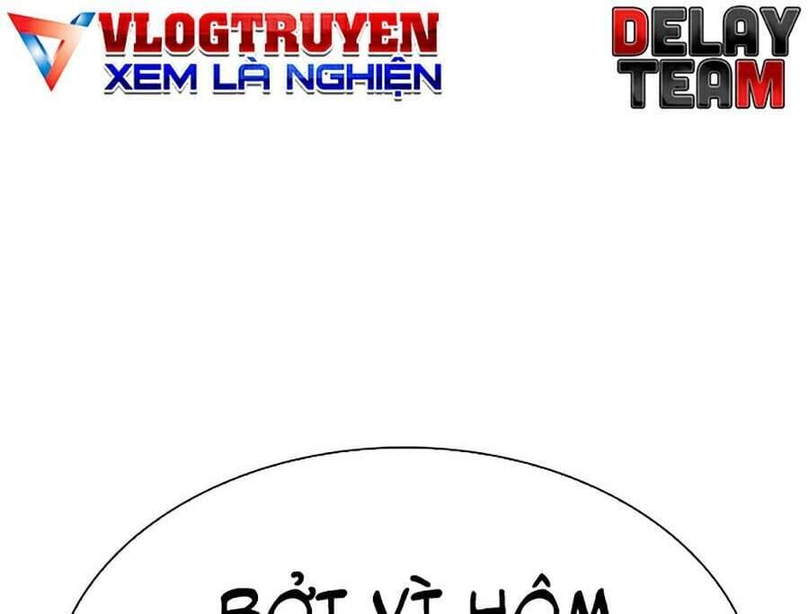 Truyện Tranh Hoán Đổi Diệu Kỳ - Lookism trang 31714