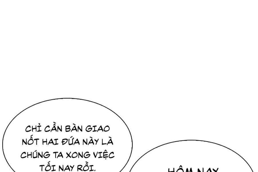 Truyện Tranh Hoán Đổi Diệu Kỳ - Lookism trang 31796