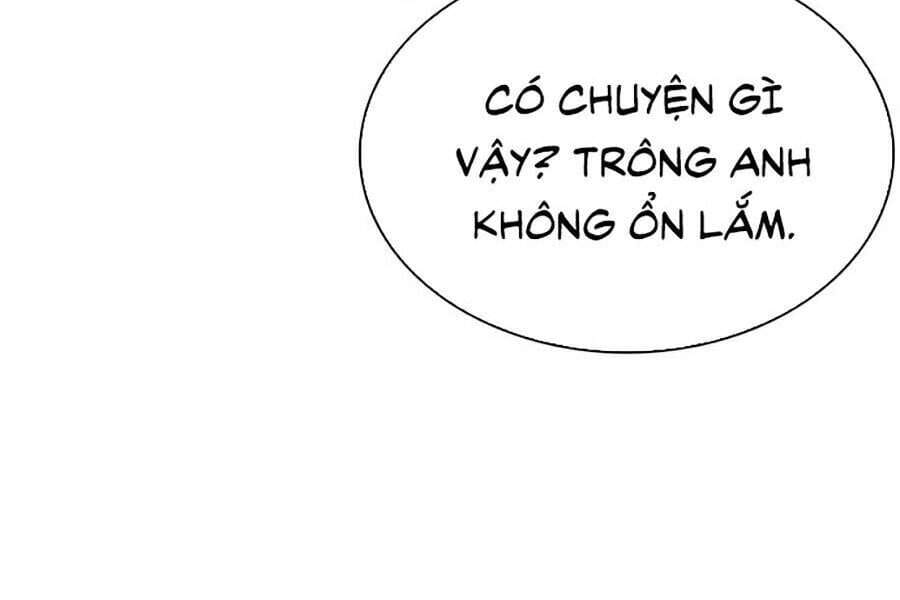 Truyện Tranh Hoán Đổi Diệu Kỳ - Lookism trang 31800